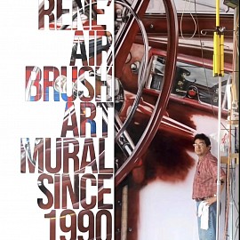 www.reneairbrushart.com